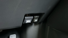 Mazda CX-5 2.0 e-Skyactiv G MHEV Centre-Line 5dr Petrol Estate